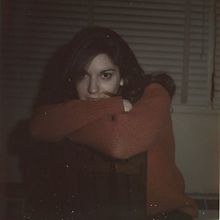 eimear