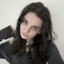 Corinne