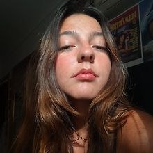 Luisa