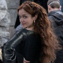 Lia