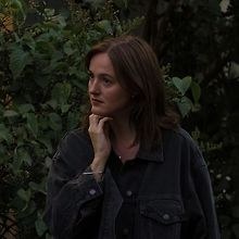 brissa