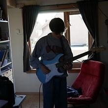 Lennon