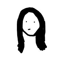camelle