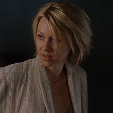 alicia