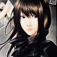 Samiya