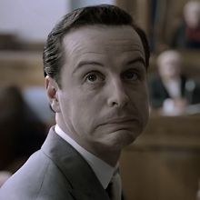 Jim
