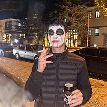 Cagan
