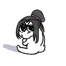 Nosleep