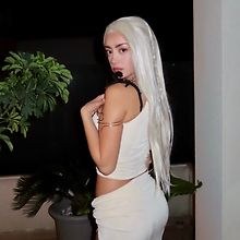 tia