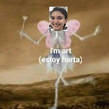 Berta Facenda