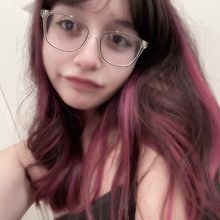 Kiki