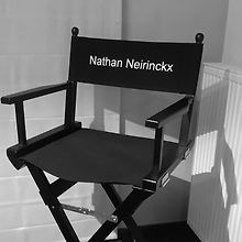 Natevision