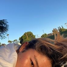 Katie 