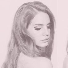 jules 