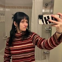L Dumb