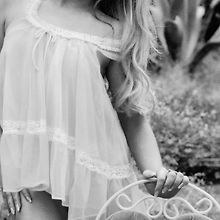 Tini