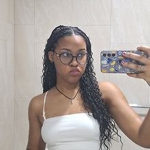 Miimiimacc
