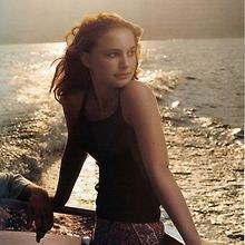Pau