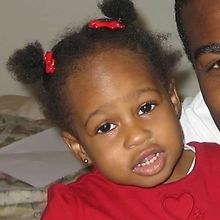 Tylar Mayberry