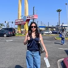 alma