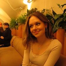lisa simanovich