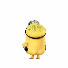 Alxe