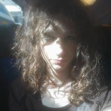 sarah