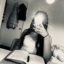 Taliya