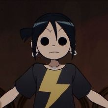 Tanaya