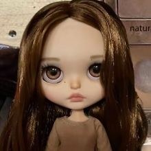anya