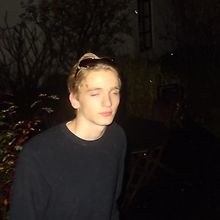 DanniC