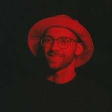 Joshua Timpko