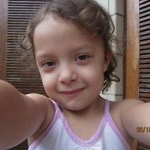Luiza