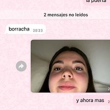 cande