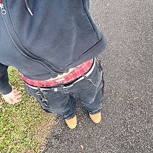 darkninja06