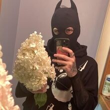 Mistveil_Undead