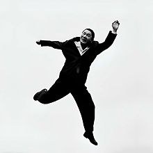 alex glifford