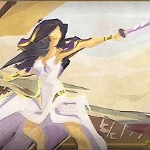 alyssawhlr