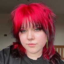 Erin Flattley