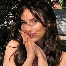 lilly marie