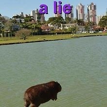 beatriz