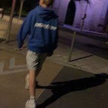 Luke