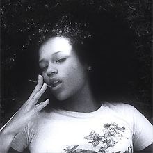 Maia