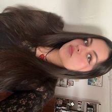 Valeria 