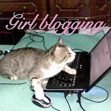 Gigi