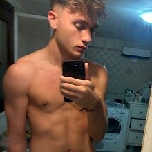Andrea Spinelli 