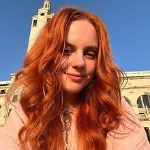 Konya Nori
