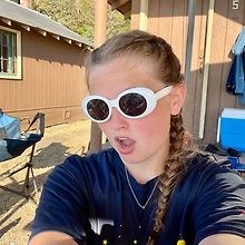 Ella Hall