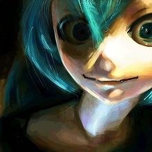 Noystana