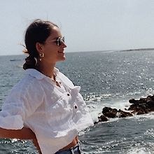 Alexandra